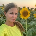Sarah Cloud - @verif_ied_khalifa - Instagram