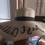 Sarah Cloud - @sarahcloud123 - Instagram