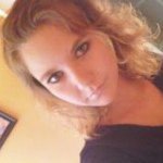 Sarah Cloud - @sac_cloud - Instagram
