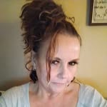 Sarah Cloud - @sarahcloud786 - Instagram