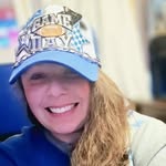 Sarah Cloud - @that_annoying_nurse_sarah - Instagram