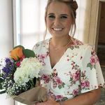 Sarah Cloud - @adesola.ife.1 - Instagram
