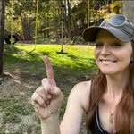 Sarah Cloud - @sarah.cloud.58 - Instagram