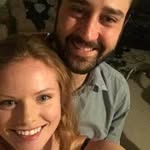 Sarah Cloud - @sarahcloud44 - Instagram
