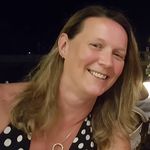 Sarah Cloud - @sarahjcfloral - Instagram