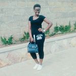 sarah cloud - @cloud8670 - Instagram