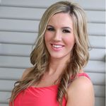 Sarah Cloud, Realtor - @sarahcloudexp - Instagram