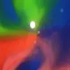 Sarah cloud  - @sarah_cloud - TikTok