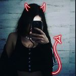 Sarah Kloud - @_sarah_cloud_ - Instagram