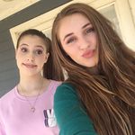 Sarah McCloud - @sarah._.cloud - Instagram