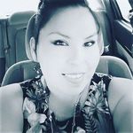 Sarah Rose Black Cloud - @sarahblackcloud - Instagram