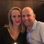 Sarah Cloud Sepe - @sarahcloud - Instagram
