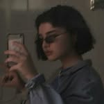 @sarahcloud__ - Instagram