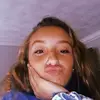 jason clowers - @sarah.clowers - TikTok