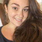 Oluwanisola Favour - @sarah_clowers - Instagram