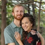 Sarah Clower - @clowersarah - Instagram