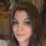 Sarah Clower - @melody_pond5123 - Instagram