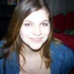 Sarah Clower - @river_song5123 - Instagram