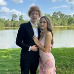 Sarah Clowers - @clowers_sarah - Instagram