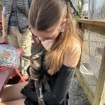 Sarah Clowers - Facebook