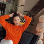 Sarah Clowes - Facebook