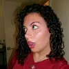 sarah margaret - @sarahmclowers - TikTok