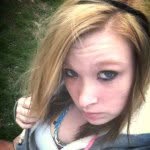 Sarah Nicole Clowers - @sarahclowers - Instagram