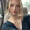 Sarah - @sarahclowers96 - TikTok