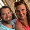 sarahbethclower22 - @sarahbethclower22 - TikTok