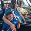 sarahclower949 - @clower621 - TikTok