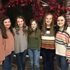 sarahmclowers - @sarahmclowers3 - TikTok
