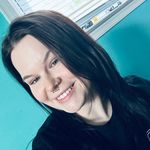 Sarah Clough - @sarah_cluff - Instagram