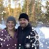Sarah Cluff675 - @sarahcluff0 - TikTok