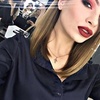 Sarah Cluff - @user5096841201777 - TikTok