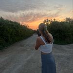 sarah cluff - @sarahscluff12 - Instagram