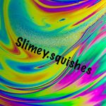 Sarah Cluff - @slimey.squishes2018 - Instagram
