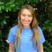 Sarah Cluff - Facebook