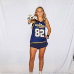 sarah cluff - @sarah.cluff2025 - Instagram