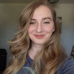Sarah Cluff - @smcluff - Instagram