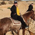Sarah Cluff - @mama_cluff - Instagram