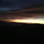 Sarah Cluff - @singingforever12222 - Instagram