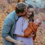 Sarah Cluff Olson - @sarah_28r - Instagram