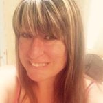 Sarah Cluff-Volson - @sarah_balloon_bliss - Instagram