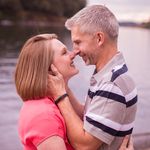 Sarah Lilly Cluff - @smlcluff - Instagram