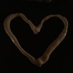 sarahslimes - @sarah.cluff12 - Instagram