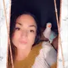 Sarah Cocker - @sarahcocker41 - TikTok