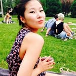 Sarah Cocker - @cocker3499 - Instagram