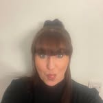 Sarah Cocker - @itsacockerthing - Instagram