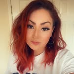 Sarah Cocker - @sarahcocker - Instagram