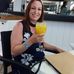 Sarah Cocker - Facebook